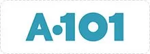 a101.png