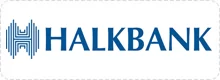 halkbank.png
