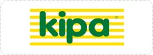 kipa.png