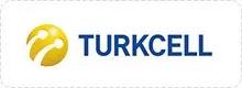 turkcell.png