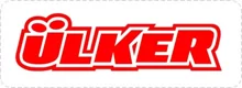 ulker.png